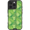 image:imageSmartish  Leaf Me Alone  iPhone 17 MagSafe Case  Gripmunk Lightweight  Protective Thin Grip Cover  Fits iPhone 17Straight to My Heartleaf