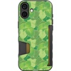 image:imageSmartish  Leaf Me Alone  iPhone 17 MagSafe Case  Gripmunk Lightweight  Protective Thin Grip Cover  Fits iPhone 17Straight to My Heartleaf