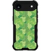 image:imageSmartish  Leaf Me Alone  iPhone 17 MagSafe Case  Gripmunk Lightweight  Protective Thin Grip Cover  Fits iPhone 17Straight to My Heartleaf