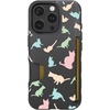 image:imageSmartish  Meow Mail  iPhone 17 MagSafe Case  Gripmunk Lightweight  Protective Thin Grip Cover  Fits Apple iPhone 17Cat Stels