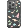 image:imageSmartish  Meow Mail  iPhone 17 MagSafe Case  Gripmunk Lightweight  Protective Thin Grip Cover  Fits Apple iPhone 17Cat Stels