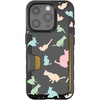 image:imageSmartish  Meow Mail  iPhone 17 MagSafe Case  Gripmunk Lightweight  Protective Thin Grip Cover  Fits Apple iPhone 17Cat Stels