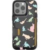 image:imageSmartish  Meow Mail  iPhone 17 MagSafe Case  Gripmunk Lightweight  Protective Thin Grip Cover  Fits Apple iPhone 17Cat Stels