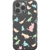 image:imageSmartish  Meow Mail  iPhone 17 MagSafe Case  Gripmunk Lightweight  Protective Thin Grip Cover  Fits Apple iPhone 17Cat Stels