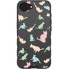 image:imageSmartish  Meow Mail  iPhone 17 MagSafe Case  Gripmunk Lightweight  Protective Thin Grip Cover  Fits Apple iPhone 17Cat Stels
