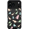 image:imageSmartish  Meow Mail  iPhone 17 MagSafe Case  Gripmunk Lightweight  Protective Thin Grip Cover  Fits Apple iPhone 17Cat Stels