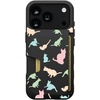 image:imageSmartish  Meow Mail  iPhone 17 MagSafe Case  Gripmunk Lightweight  Protective Thin Grip Cover  Fits Apple iPhone 17Cat Stels