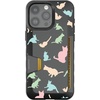 image:imageSmartish  Meow Mail  iPhone 17 MagSafe Case  Gripmunk Lightweight  Protective Thin Grip Cover  Fits Apple iPhone 17Cat Stels