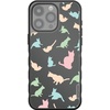 image:imageSmartish  Meow Mail  iPhone 17 MagSafe Case  Gripmunk Lightweight  Protective Thin Grip Cover  Fits Apple iPhone 17Cat Stels