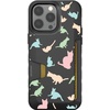 image:imageSmartish  Meow Mail  iPhone 17 MagSafe Case  Gripmunk Lightweight  Protective Thin Grip Cover  Fits Apple iPhone 17Cat Stels