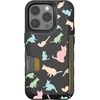 image:imageSmartish  Meow Mail  iPhone 17 MagSafe Case  Gripmunk Lightweight  Protective Thin Grip Cover  Fits Apple iPhone 17Cat Stels