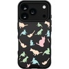 image:imageSmartish  Meow Mail  iPhone 17 MagSafe Case  Gripmunk Lightweight  Protective Thin Grip Cover  Fits Apple iPhone 17Cat Stels