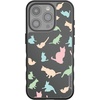 image:imageSmartish  Meow Mail  iPhone 17 MagSafe Case  Gripmunk Lightweight  Protective Thin Grip Cover  Fits Apple iPhone 17Cat Stels