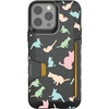 image:imageSmartish  Meow Mail  iPhone 17 MagSafe Case  Gripmunk Lightweight  Protective Thin Grip Cover  Fits Apple iPhone 17Cat Stels