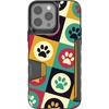 image:imageSmartish  Meow Mail  iPhone 17 MagSafe Case  Gripmunk Lightweight  Protective Thin Grip Cover  Fits Apple iPhone 17Katdinsky