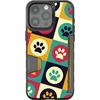 image:imageSmartish  Meow Mail  iPhone 17 MagSafe Case  Gripmunk Lightweight  Protective Thin Grip Cover  Fits Apple iPhone 17Katdinsky