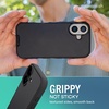 image:imageSmartish  Meow Mail  iPhone 17 MagSafe Case  Gripmunk Lightweight  Protective Thin Grip Cover  Fits Apple iPhone 17Katdinsky