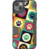 image:imageSmartish  Meow Mail  iPhone 17 MagSafe Case  Gripmunk Lightweight  Protective Thin Grip Cover  Fits Apple iPhone 17Katdinsky