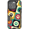 image:imageSmartish  Meow Mail  iPhone 17 MagSafe Case  Gripmunk Lightweight  Protective Thin Grip Cover  Fits Apple iPhone 17Katdinsky