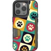 image:imageSmartish  Meow Mail  iPhone 17 MagSafe Case  Gripmunk Lightweight  Protective Thin Grip Cover  Fits Apple iPhone 17Katdinsky