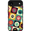 image:imageSmartish  Meow Mail  iPhone 17 MagSafe Case  Gripmunk Lightweight  Protective Thin Grip Cover  Fits Apple iPhone 17Katdinsky
