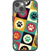 image:imageSmartish  Meow Mail  iPhone 17 MagSafe Case  Gripmunk Lightweight  Protective Thin Grip Cover  Fits Apple iPhone 17Katdinsky