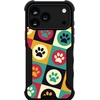 image:imageSmartish  Meow Mail  iPhone 17 MagSafe Case  Gripmunk Lightweight  Protective Thin Grip Cover  Fits Apple iPhone 17Katdinsky