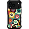 image:imageSmartish  Meow Mail  iPhone 17 MagSafe Case  Gripmunk Lightweight  Protective Thin Grip Cover  Fits Apple iPhone 17Katdinsky