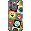 image:imageSmartish  Meow Mail  iPhone 17 MagSafe Case  Gripmunk Lightweight  Protective Thin Grip Cover  Fits Apple iPhone 17Katdinsky