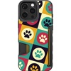 image:imageSmartish  Meow Mail  iPhone 17 MagSafe Case  Gripmunk Lightweight  Protective Thin Grip Cover  Fits Apple iPhone 17Katdinsky