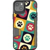 image:imageSmartish  Meow Mail  iPhone 17 MagSafe Case  Gripmunk Lightweight  Protective Thin Grip Cover  Fits Apple iPhone 17Katdinsky