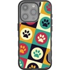 image:imageSmartish  Meow Mail  iPhone 17 MagSafe Case  Gripmunk Lightweight  Protective Thin Grip Cover  Fits Apple iPhone 17Katdinsky