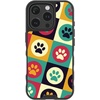 image:imageSmartish  Meow Mail  iPhone 17 MagSafe Case  Gripmunk Lightweight  Protective Thin Grip Cover  Fits Apple iPhone 17Katdinsky