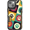 image:imageSmartish  Meow Mail  iPhone 17 MagSafe Case  Gripmunk Lightweight  Protective Thin Grip Cover  Fits Apple iPhone 17Katdinsky