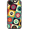 image:imageSmartish  Meow Mail  iPhone 17 MagSafe Case  Gripmunk Lightweight  Protective Thin Grip Cover  Fits Apple iPhone 17Katdinsky