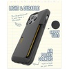 image:imageSmartish  Meow Mail  iPhone 17 MagSafe Case  Gripmunk Lightweight  Protective Thin Grip Cover  Fits Apple iPhone 17Katdinsky