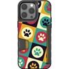 image:imageSmartish  Meow Mail  iPhone 17 MagSafe Case  Gripmunk Lightweight  Protective Thin Grip Cover  Fits Apple iPhone 17Katdinsky