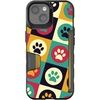 image:imageSmartish  Meow Mail  iPhone 17 MagSafe Case  Gripmunk Lightweight  Protective Thin Grip Cover  Fits Apple iPhone 17Katdinsky