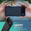 image:imageSmartish  Meow Mail  iPhone 17 MagSafe Case  Gripmunk Lightweight  Protective Thin Grip Cover  Fits Apple iPhone 17Meow Mail