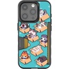 image:imageSmartish  Meow Mail  iPhone 17 MagSafe Case  Gripmunk Lightweight  Protective Thin Grip Cover  Fits Apple iPhone 17Meow Mail