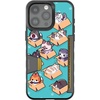 image:imageSmartish  Meow Mail  iPhone 17 MagSafe Case  Gripmunk Lightweight  Protective Thin Grip Cover  Fits Apple iPhone 17Meow Mail