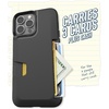 image:imageSmartish  Meow Mail  iPhone 17 MagSafe Case  Gripmunk Lightweight  Protective Thin Grip Cover  Fits Apple iPhone 17Meow Mail