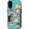 image:imageSmartish  Meow Mail  iPhone 17 MagSafe Case  Gripmunk Lightweight  Protective Thin Grip Cover  Fits Apple iPhone 17Meow Mail