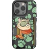 image:imageSmartish  Meow Mail  iPhone 17 MagSafe Case  Gripmunk Lightweight  Protective Thin Grip Cover  Fits Apple iPhone 17Purrista