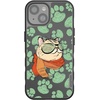 image:imageSmartish  Meow Mail  iPhone 17 MagSafe Case  Gripmunk Lightweight  Protective Thin Grip Cover  Fits Apple iPhone 17Purrista