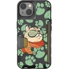 image:imageSmartish  Meow Mail  iPhone 17 MagSafe Case  Gripmunk Lightweight  Protective Thin Grip Cover  Fits Apple iPhone 17Purrista