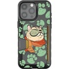 image:imageSmartish  Meow Mail  iPhone 17 MagSafe Case  Gripmunk Lightweight  Protective Thin Grip Cover  Fits Apple iPhone 17Purrista