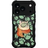 image:imageSmartish  Meow Mail  iPhone 17 MagSafe Case  Gripmunk Lightweight  Protective Thin Grip Cover  Fits Apple iPhone 17Purrista