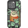 image:imageSmartish  Meow Mail  iPhone 17 MagSafe Case  Gripmunk Lightweight  Protective Thin Grip Cover  Fits Apple iPhone 17Purrista