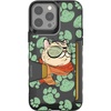 image:imageSmartish  Meow Mail  iPhone 17 MagSafe Case  Gripmunk Lightweight  Protective Thin Grip Cover  Fits Apple iPhone 17Purrista
